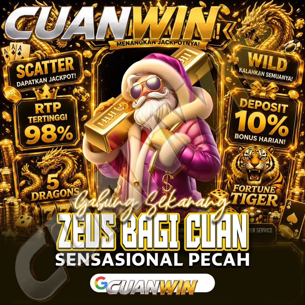 CUANWIN