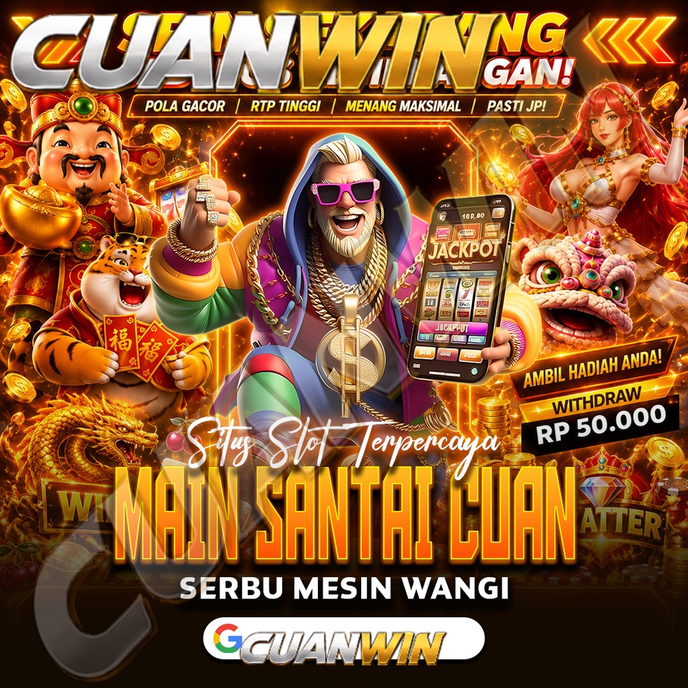 CUANWIN