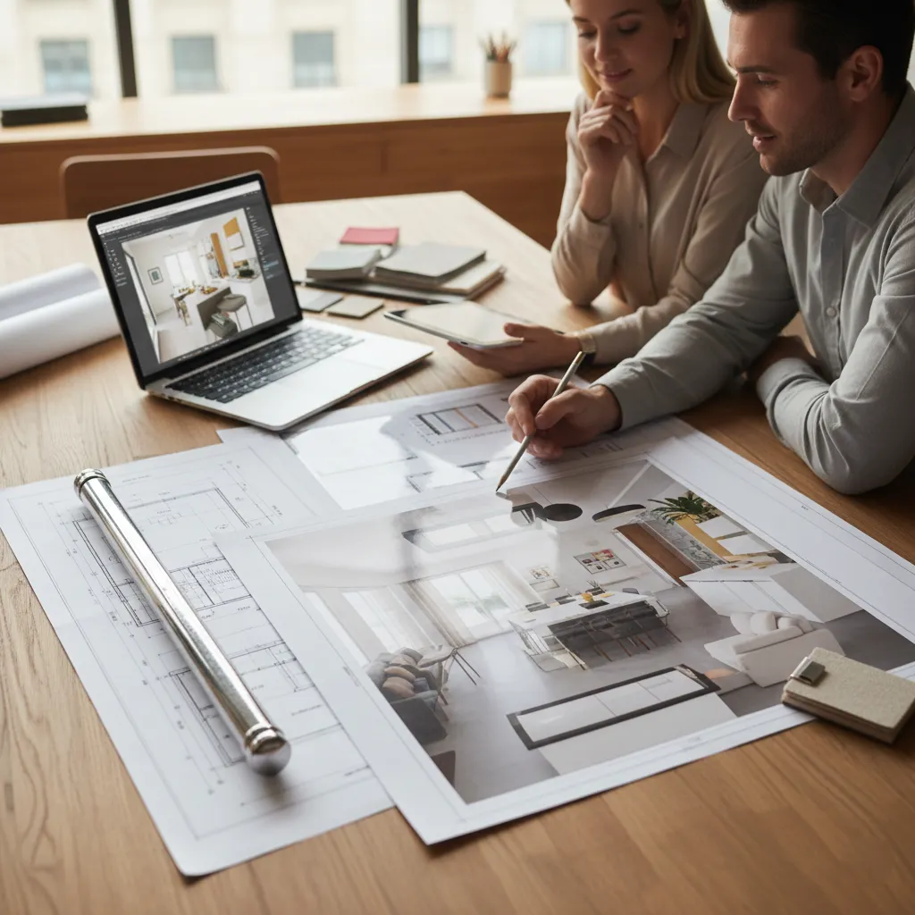 reforma completa en Arroyomolinos